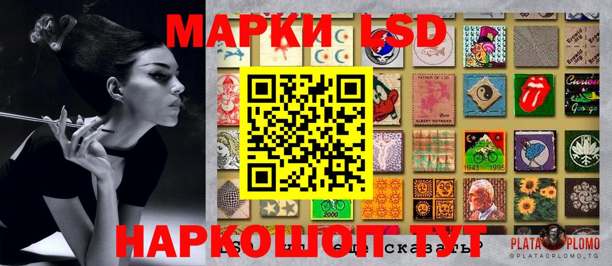 дарнет шоп  Наркотические марки  Новокуйбышевск  Вход с VPN  Марки NBOMe 1500мкг 